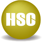 HSC遮熱コーティング